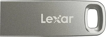 Lexar JumpDrive M45 128GB, USB-A 3.0