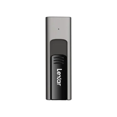 Lexar JumpDrive M900 128GB, USB-A 3.0