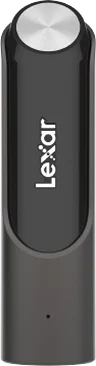 Lexar JumpDrive P30 1TB, USB-A 3.0