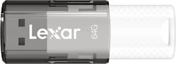 Lexar JumpDrive S60 64GB, USB-A 2.0