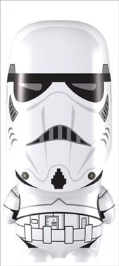 Mimoco Mimobot Star Wars Stormtrooper 4GB, USB-A 2.0
