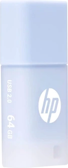 PNY HP v168 64GB, USB-A 2.0