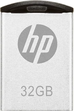 PNY HP v222w 32GB, USB-A 2.0