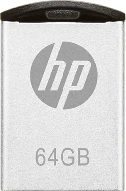 PNY HP v222w 64GB, USB-A 2.0