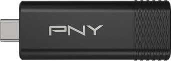 PNY Pro Elite V3 512GB, USB-C 3.1