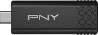 PNY Pro Elite V3 1TB, USB-C 3.1