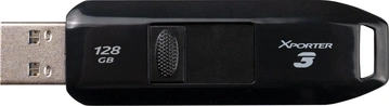Patriot Xporter 3 128GB, USB-A 3.0