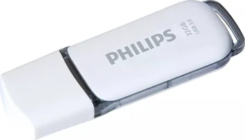 Philips Snow Edition 3.0 32GB, USB-A 3.0