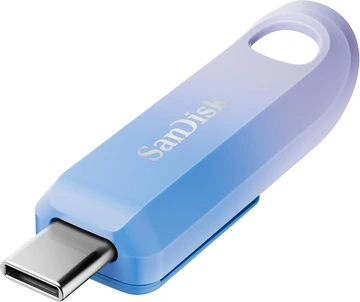 SanDisk Creator 1TB, USB-C 3.0