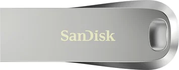 SanDisk Ultra Luxe 128GB, USB-A 3.0