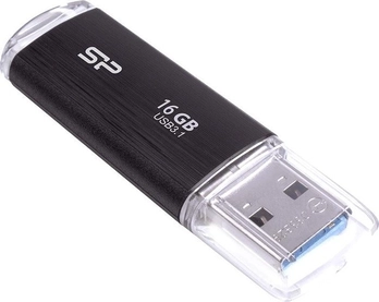 Silicon Power Blaze B02 16GB, USB-A 3.0