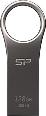 Silicon Power Jewel J80 128GB, USB-A 3.0