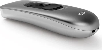 Silicon Power Marvel M70 32GB, USB-A 3.0