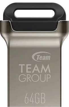 TeamGroup C162 64GB, USB-A 3.0