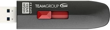 TeamGroup C212 512GB, USB-A 3.1