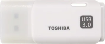 Toshiba TransMemory U301 16GB, USB-A 3.0