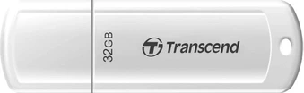 Transcend JetFlash 730 32GB, USB-A 3.0