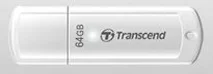 Transcend JetFlash 370 32GB, USB-A 2.0