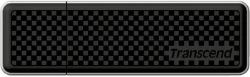 Transcend JetFlash 780 8GB, USB-A 3.0