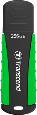 Transcend JetFlash 810 256GB, USB-A 3.0