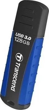 Transcend JetFlash 810 128GB, USB-A 3.0