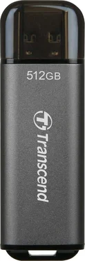 Transcend JetFlash 920 512GB, USB-A 3.0