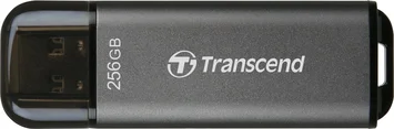Transcend JetFlash 920 256GB, USB-A 3.0