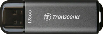 Transcend JetFlash 920 128GB, USB-A 3.0