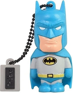 Tribe DC Comics Batman 8GB, USB-A 2.0