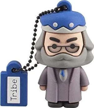 Tribe Harry Potter Serie Albus Dumbledore 16GB, USB-A 2.0