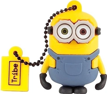 Tribe Minions Bob 16GB, USB-A 2.0
