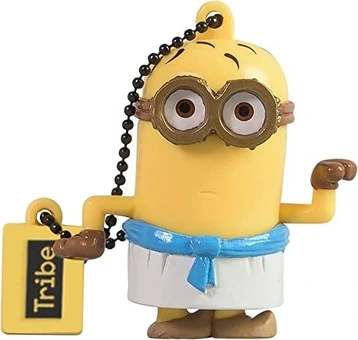 Tribe Minions Egyptian 16GB, USB-A 2.0