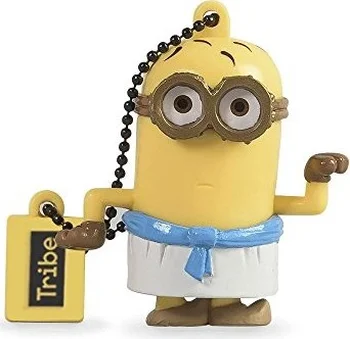 Tribe Minions Egyptian 8GB, USB-A 2.0