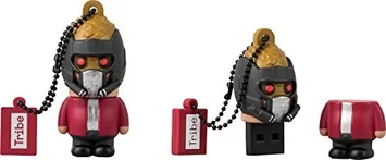 Tribe Star GOTG Starlord 16GB, USB-A 2.0