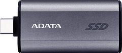 ADATA SC750 1TB, USB-C 3.1