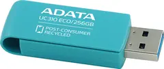 ADATA UC310 Eco USB-A 256GB, USB-A 3.0