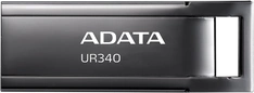 ADATA UR340 128GB, USB-A 3.0