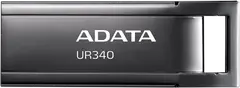 ADATA UR340 32GB, USB-A 3.0