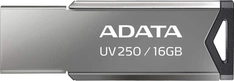 ADATA UV250 16GB, USB-A 2.0