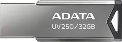 ADATA UV250 32GB, USB-A 2.0