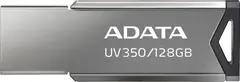 ADATA UV350 128GB, USB-A 3.0