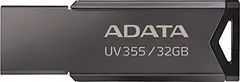 ADATA UV355 32GB, USB-A 3.0
