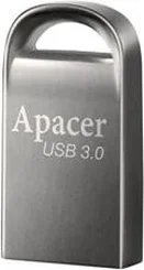 Apacer AH156 64GB, USB-A 3.0