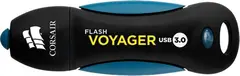 Corsair Flash Voyager Version A 128GB, USB-A 3.0