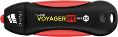 Corsair Flash Voyager GT Version C 128GB, USB-A 3.0