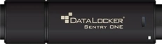 DataLocker Sentry ONE 64GB, USB-A 3.0