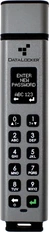 DataLocker Sentry K350 16GB, USB-A 3.0
