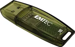 Emtec C410 Color Mix 16GB, USB-A 2.0