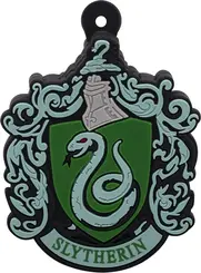 Emtec Harry Potter Collector Slytherin 16GB, USB-A 2.0