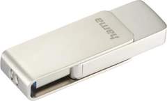Hama Rotate Pro USB Stick 256GB, USB-A 3.0
